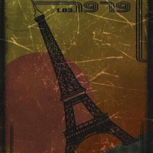 Queen - Paris France 1979 DVD